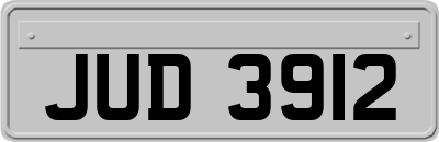JUD3912