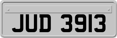 JUD3913