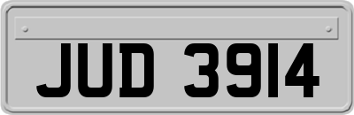 JUD3914