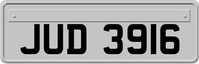 JUD3916