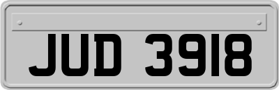 JUD3918