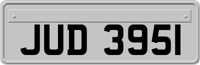 JUD3951