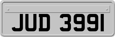 JUD3991