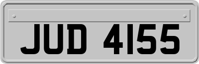 JUD4155