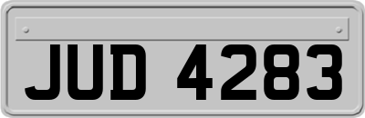 JUD4283
