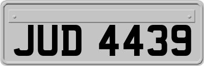 JUD4439