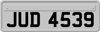 JUD4539