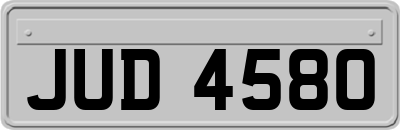 JUD4580