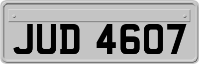 JUD4607