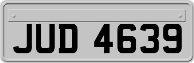 JUD4639