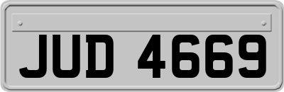 JUD4669
