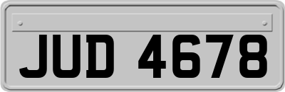 JUD4678