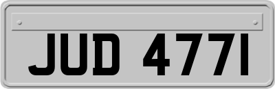 JUD4771