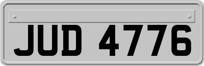 JUD4776