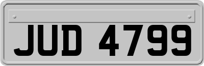 JUD4799