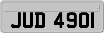 JUD4901