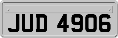 JUD4906