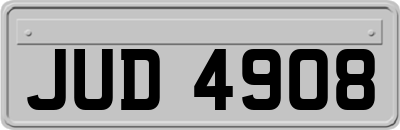 JUD4908