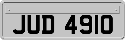 JUD4910