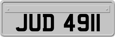 JUD4911