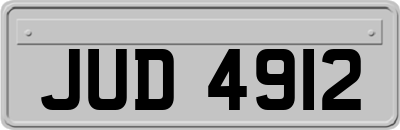 JUD4912
