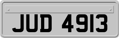 JUD4913