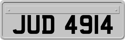 JUD4914
