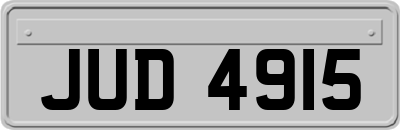 JUD4915