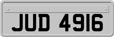 JUD4916
