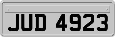 JUD4923