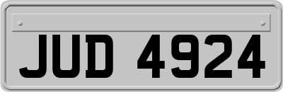 JUD4924