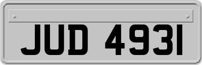 JUD4931
