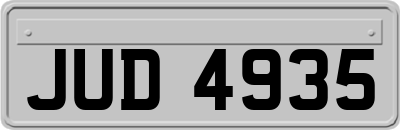 JUD4935