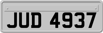 JUD4937