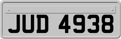 JUD4938