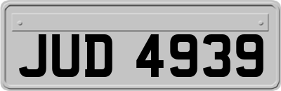 JUD4939