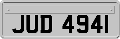 JUD4941