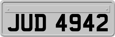 JUD4942