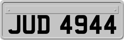 JUD4944