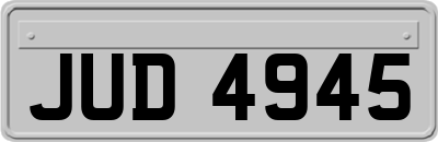 JUD4945
