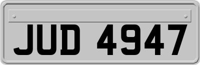 JUD4947
