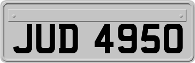 JUD4950