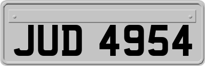 JUD4954