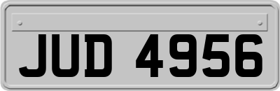 JUD4956