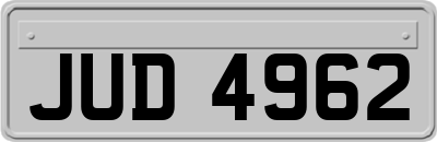 JUD4962