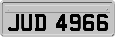 JUD4966