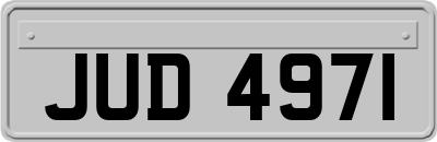 JUD4971