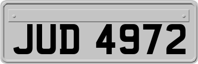 JUD4972