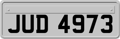 JUD4973