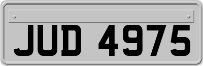 JUD4975